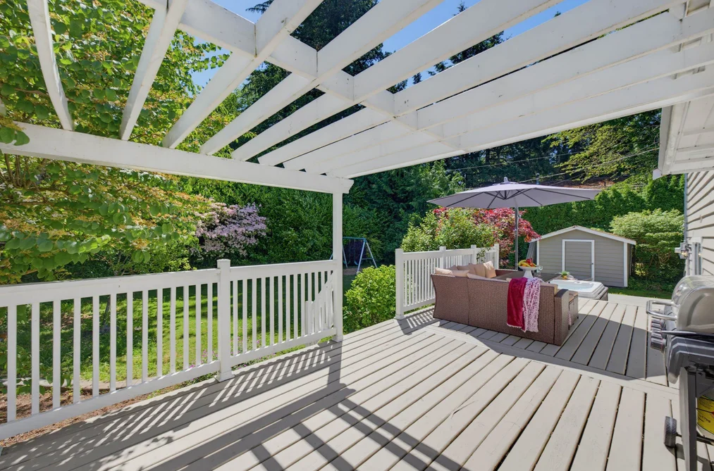 856 55A STREET, Delta BC V4M 3M4, Delta BC — Residential for Sale — Photo 25 of 38