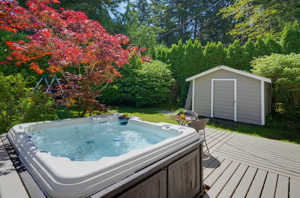 856 55A STREET, Delta BC V4M 3M4, Delta BC — Residential for Sale — Photo 26 of 38
