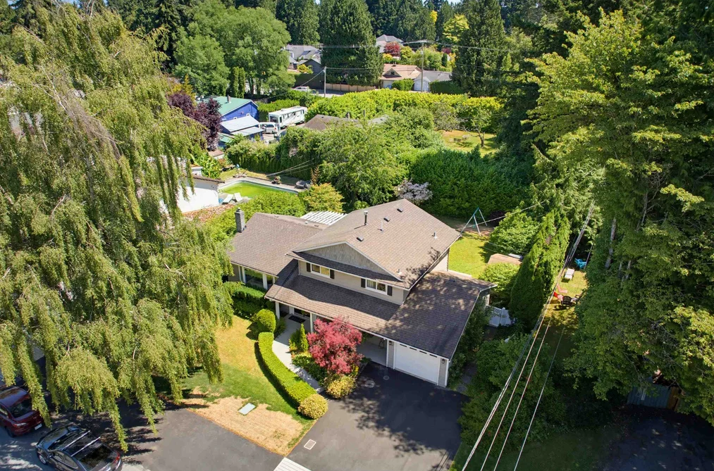 856 55A STREET, Delta BC V4M 3M4, Delta BC — Residential for Sale — Photo 31 of 38