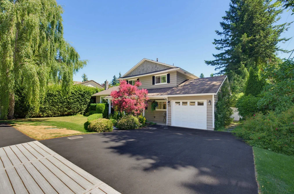 856 55A STREET, Delta BC V4M 3M4, Delta BC — Residential for Sale — Photo 34 of 38