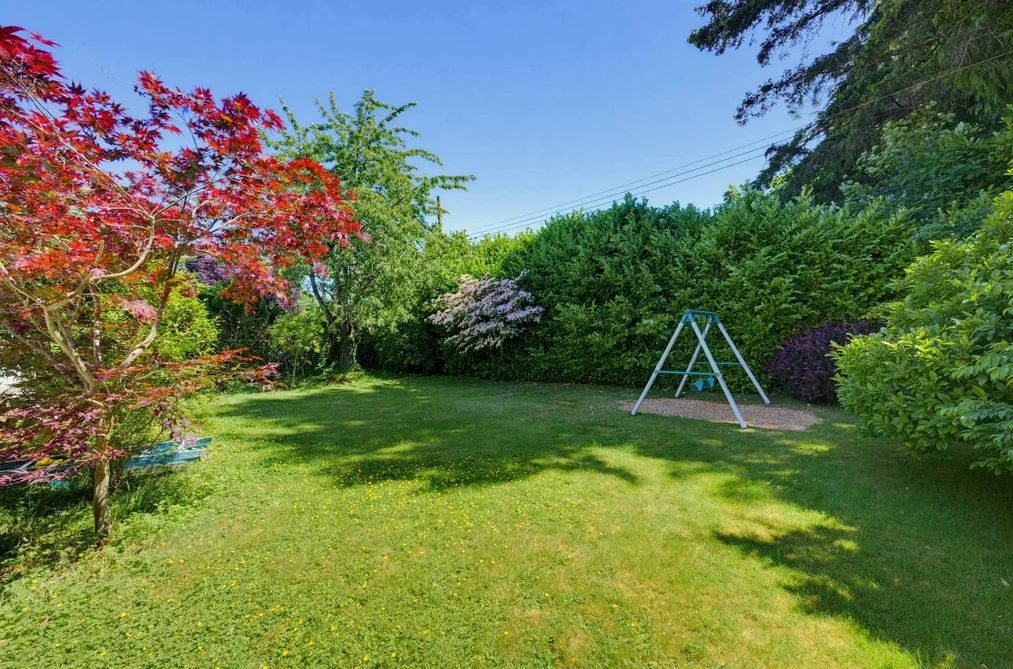 856 55A STREET, Delta BC V4M 3M4, Delta BC — Residential for Sale — Photo 36 of 38