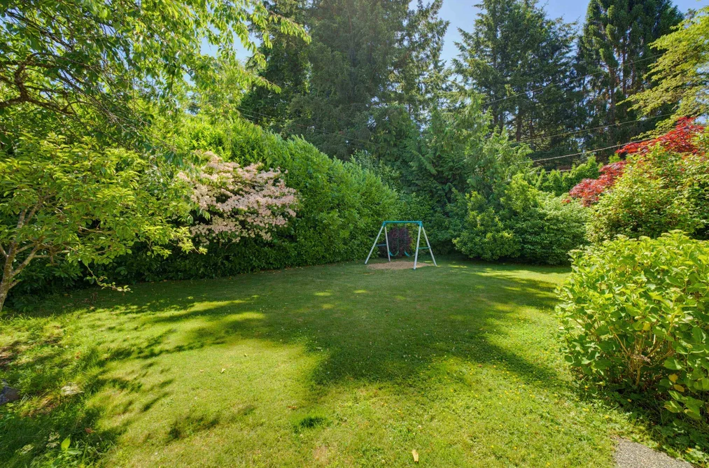 856 55A STREET, Delta BC V4M 3M4, Delta BC — Residential for Sale — Photo 38 of 38