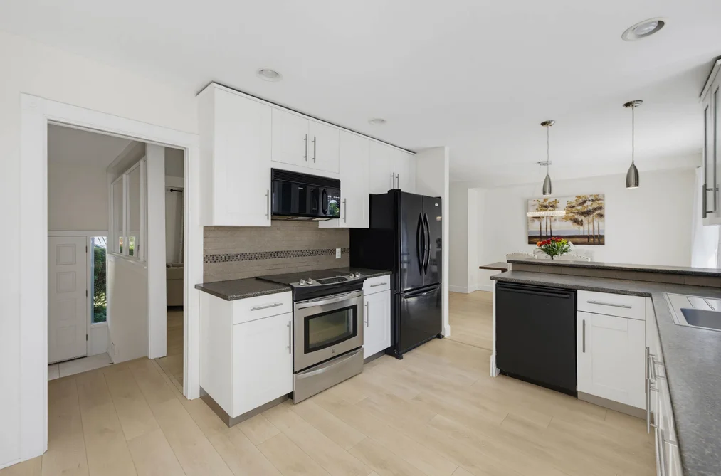 856 55A STREET, Delta BC V4M 3M4, Delta BC — Residential for Sale — Photo 8 of 38