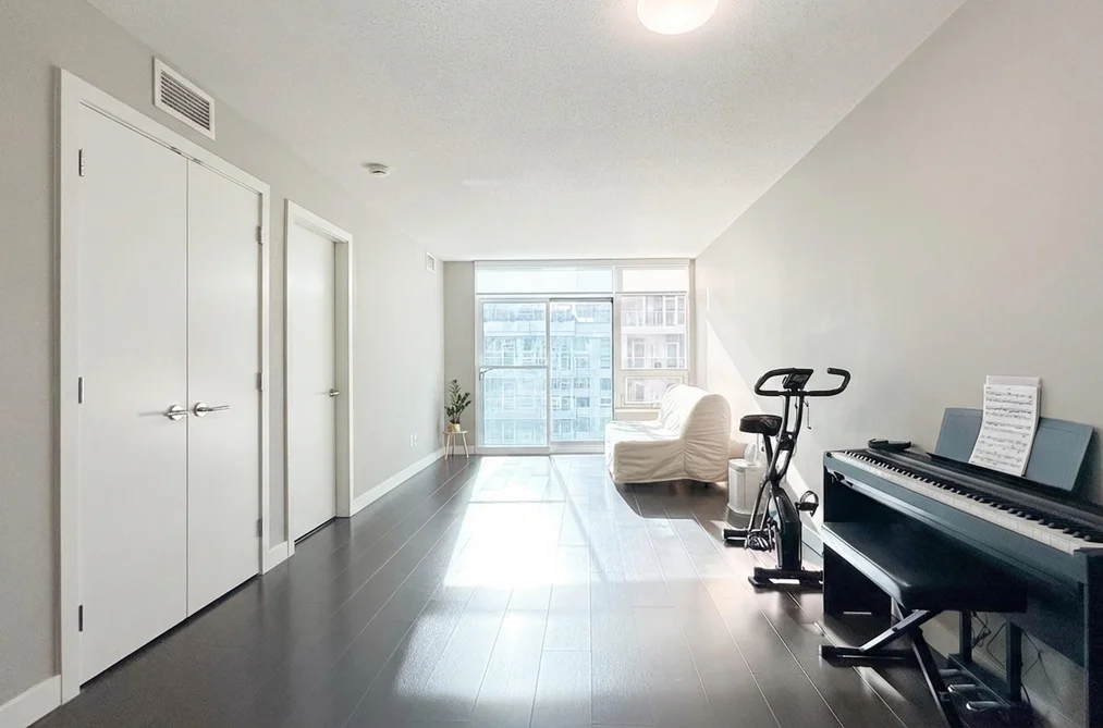 856 6288 NO. 3 ROAD, Richmond BC V6Y 0J4, Richmond BC — Residential for Sale - Photo 4