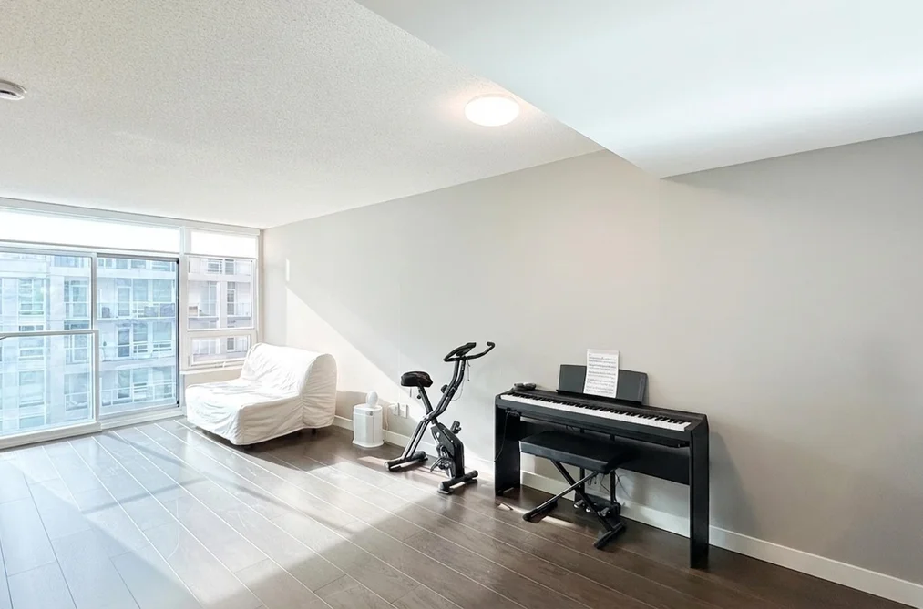 856 6288 NO. 3 ROAD, Richmond BC V6Y 0J4, Richmond BC — Residential for Sale - Photo 5
