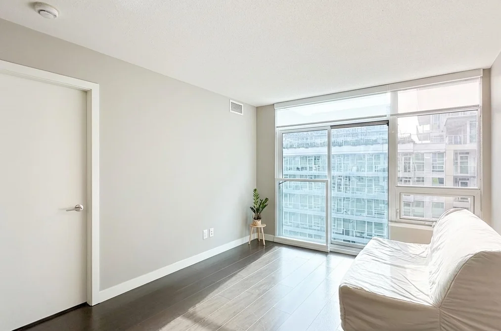 856 6288 NO. 3 ROAD, Richmond BC V6Y 0J4, Richmond BC — Residential for Sale - Photo 6