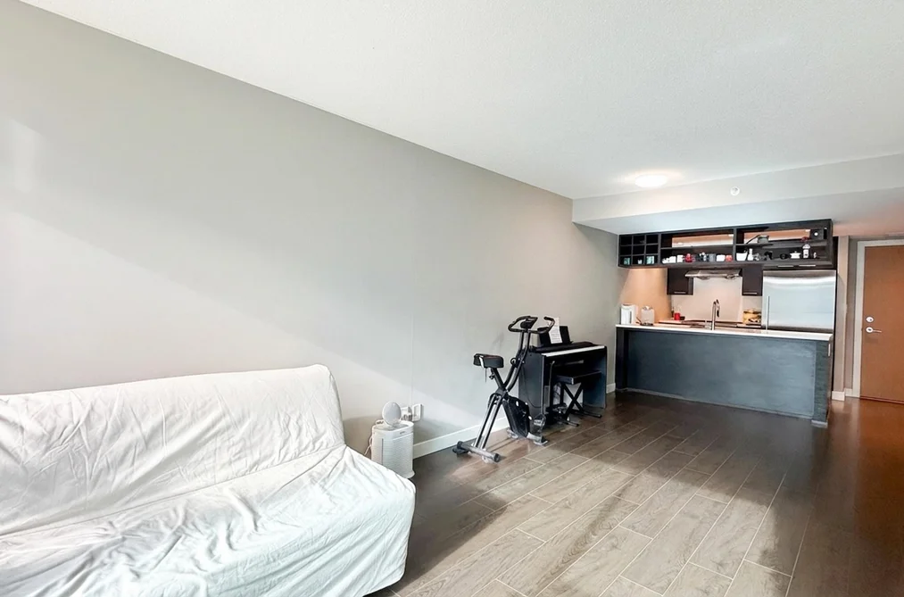 856 6288 NO. 3 ROAD, Richmond BC V6Y 0J4, Richmond BC — Residential for Sale - Photo 7