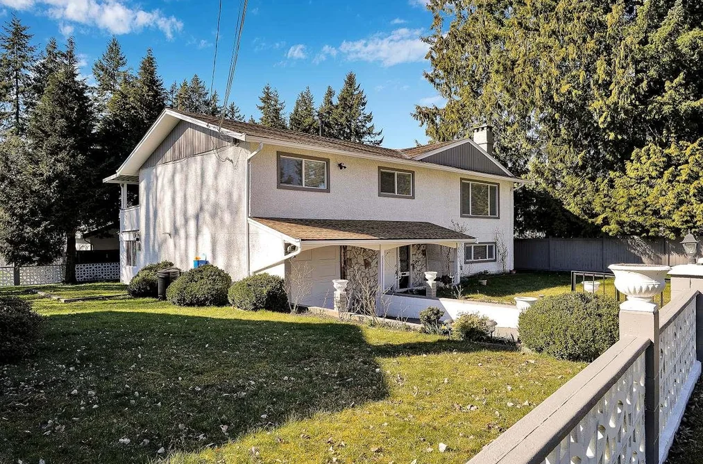8561 113B STREET, Delta BC V4C 5G3, Delta BC — Residential for Sale - Photo 2