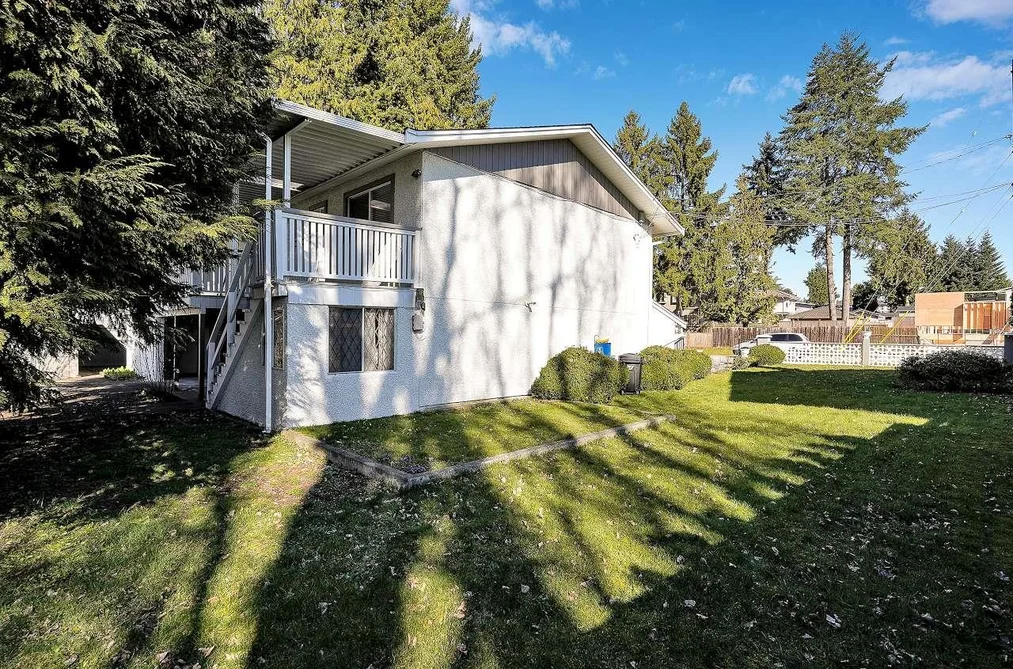 8561 113B STREET, Delta BC V4C 5G3, Delta BC — Residential for Sale - Photo 3