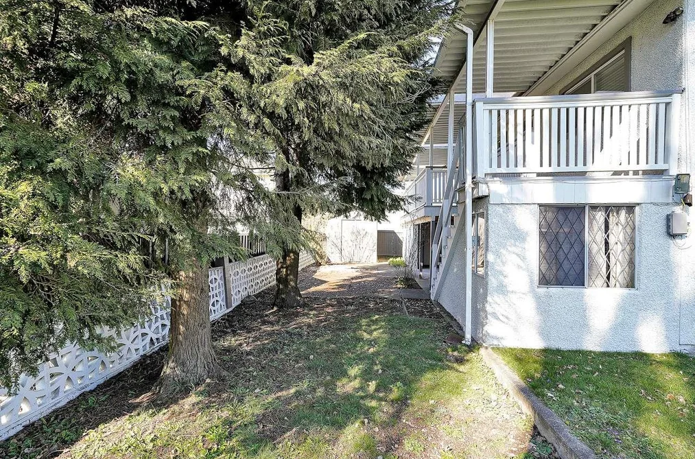 8561 113B STREET, Delta BC V4C 5G3, Delta BC — Residential for Sale - Photo 4