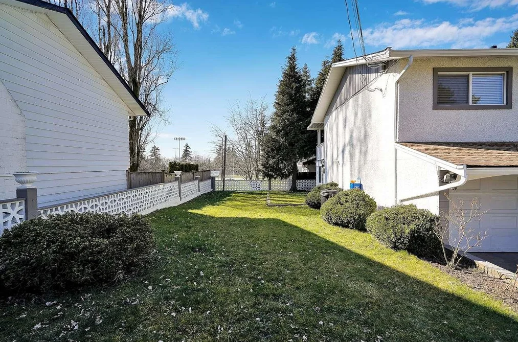 8561 113B STREET, Delta BC V4C 5G3, Delta BC — Residential for Sale - Photo 5
