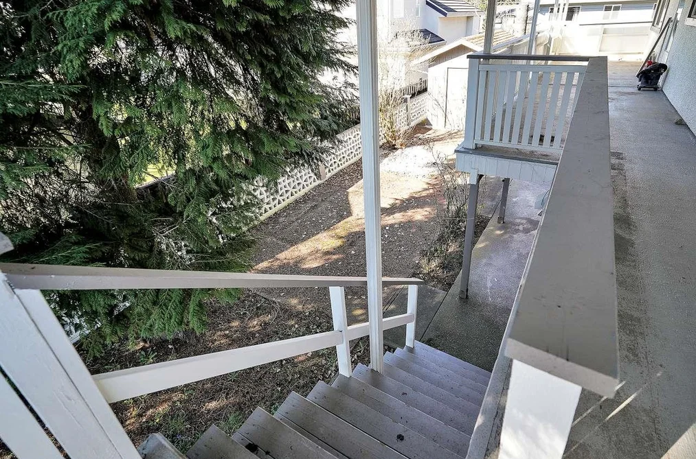 8561 113B STREET, Delta BC V4C 5G3, Delta BC — Residential for Sale - Photo 6
