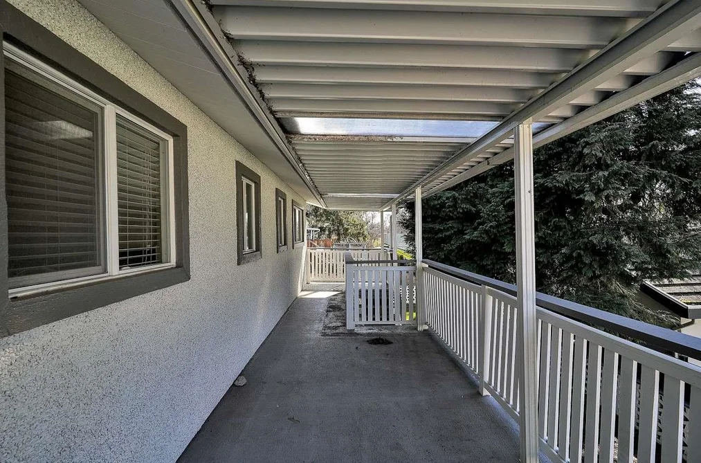 8561 113B STREET, Delta BC V4C 5G3, Delta BC — Residential for Sale - Photo 7