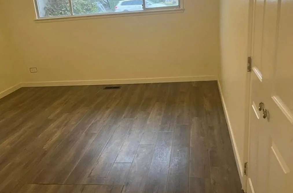 8561 BROADWAY STREET, Chilliwack BC V2P 5V4, Chilliwack BC — Residential for Sale - Photo 2