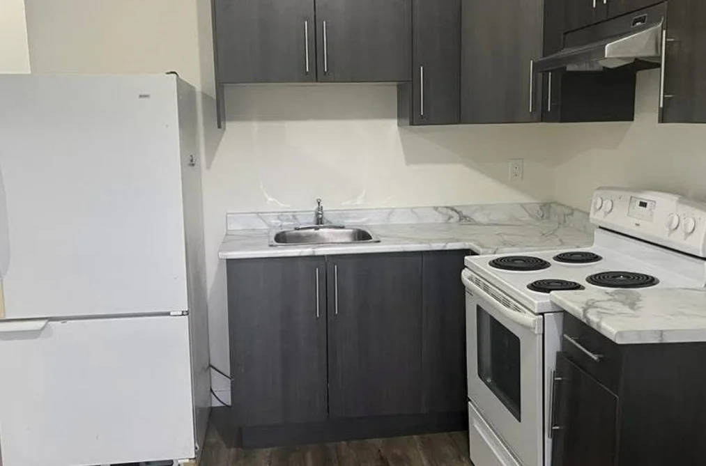 8561 BROADWAY STREET, Chilliwack BC V2P 5V4, Chilliwack BC — Residential for Sale - Photo 4
