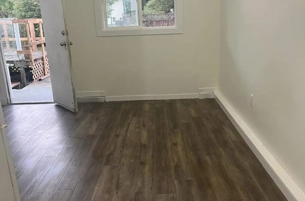 8561 BROADWAY STREET, Chilliwack BC V2P 5V4, Chilliwack BC — Residential for Sale - Photo 5