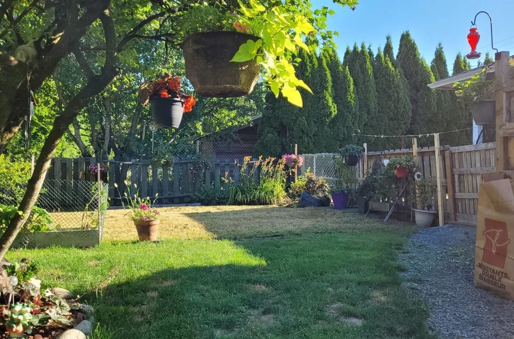 8561 BROADWAY STREET, Chilliwack BC V2P 5V4, Chilliwack BC — Residential for Sale - Photo 6