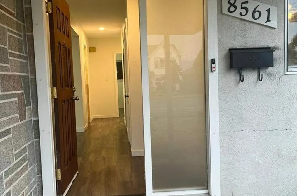 8561 BROADWAY STREET, Chilliwack BC V2P 5V4, Chilliwack BC — Residential for Sale - Photo 7