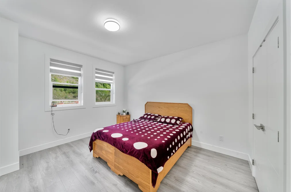 8561 FOREST GATE DRIVE, Chilliwack BC V4Z 0C7, Chilliwack BC — Residential for Sale — Photo 10 of 24