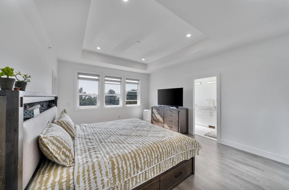 8561 FOREST GATE DRIVE, Chilliwack BC V4Z 0C7, Chilliwack BC — Residential for Sale — Photo 13 of 24