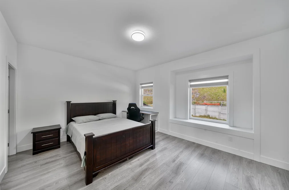 8561 FOREST GATE DRIVE, Chilliwack BC V4Z 0C7, Chilliwack BC — Residential for Sale — Photo 16 of 24
