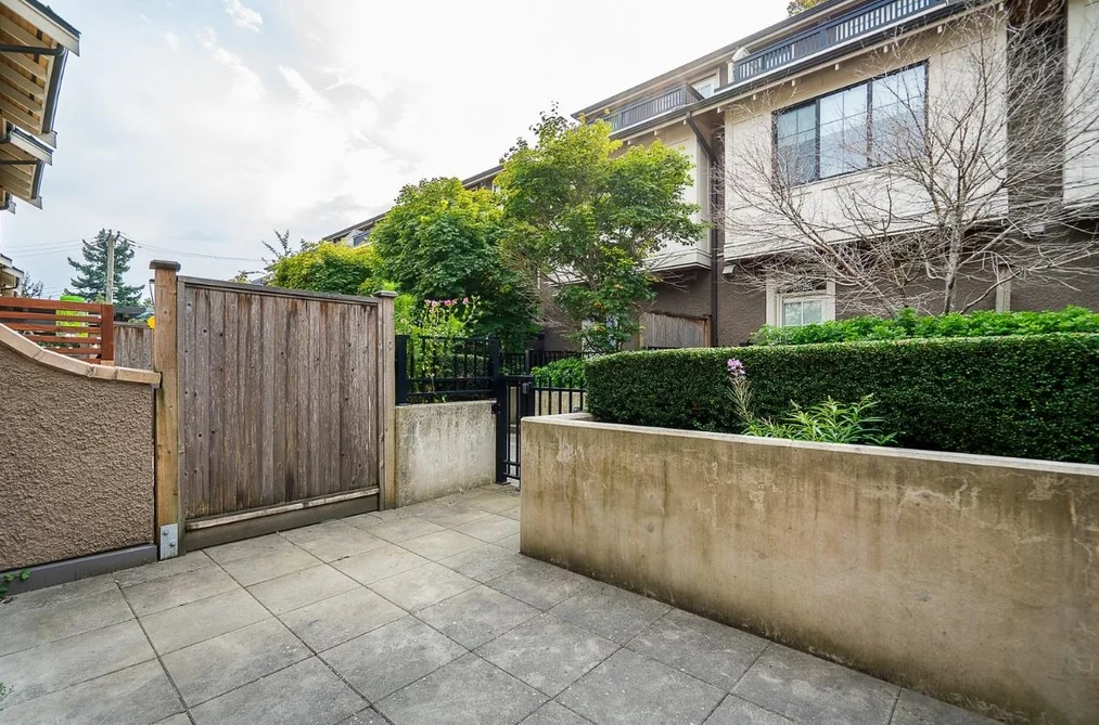 8562 OSLER STREET, Vancouver BC V6P 4E4, Vancouver BC — Residential for Sale - Photo 5