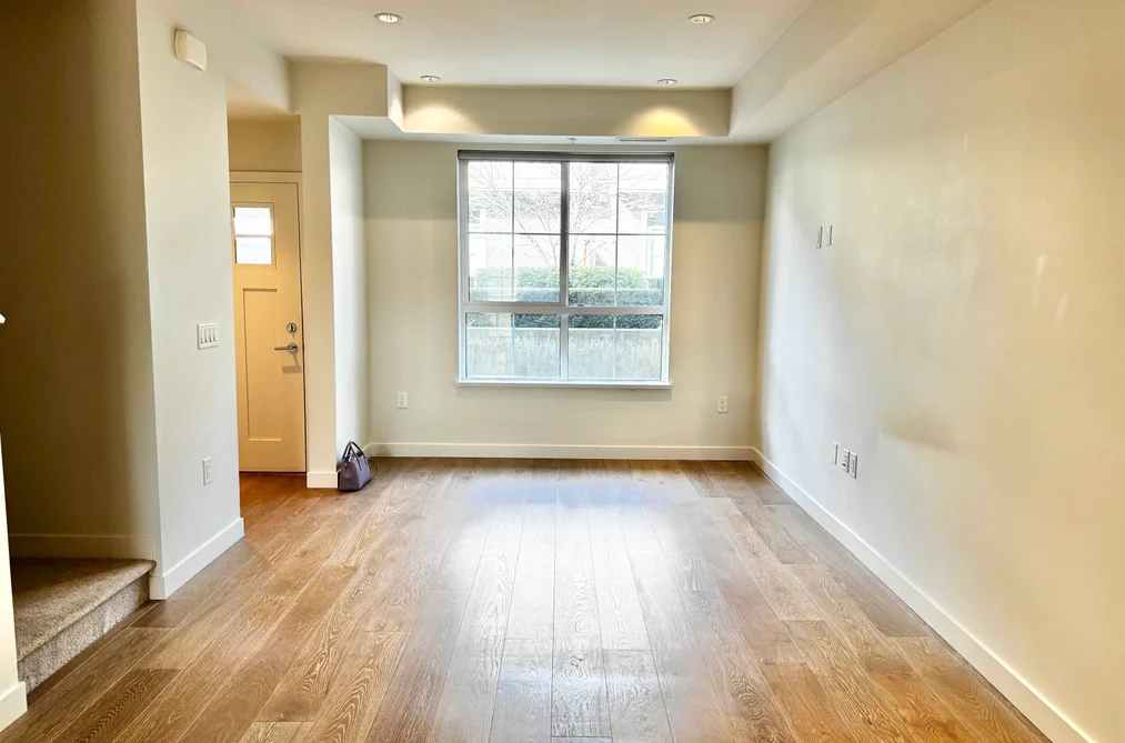 8562 OSLER STREET, Vancouver BC V6P 4E4, Vancouver BC — Residential for Sale - Photo 6