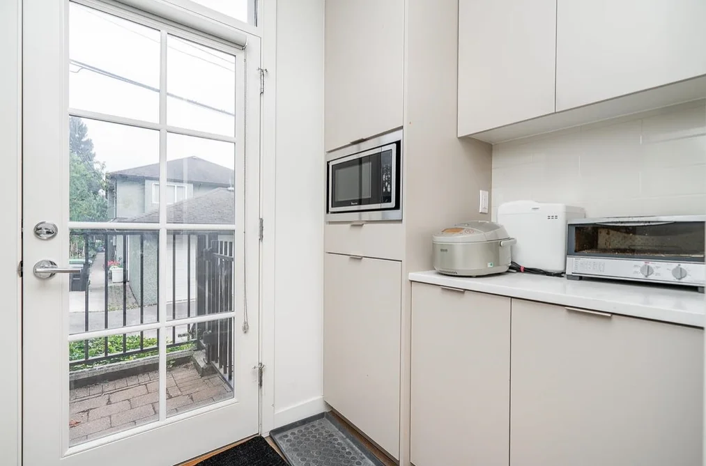 8562 OSLER STREET, Vancouver BC V6P 4E4, Vancouver BC — Residential for Sale - Photo 7