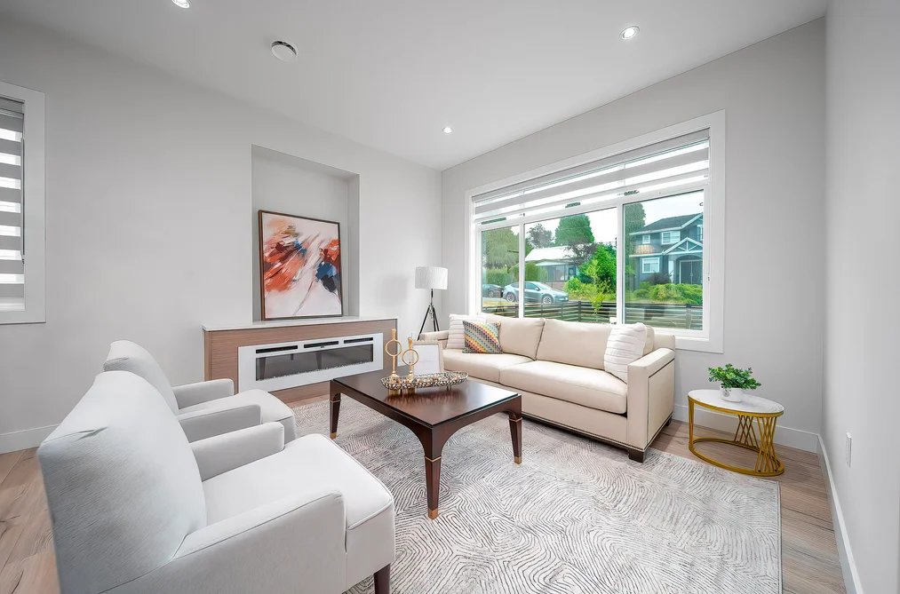 8563 11TH AVENUE, Burnaby BC V3N 2P6, Burnaby BC — Residential for Sale - Photo 7