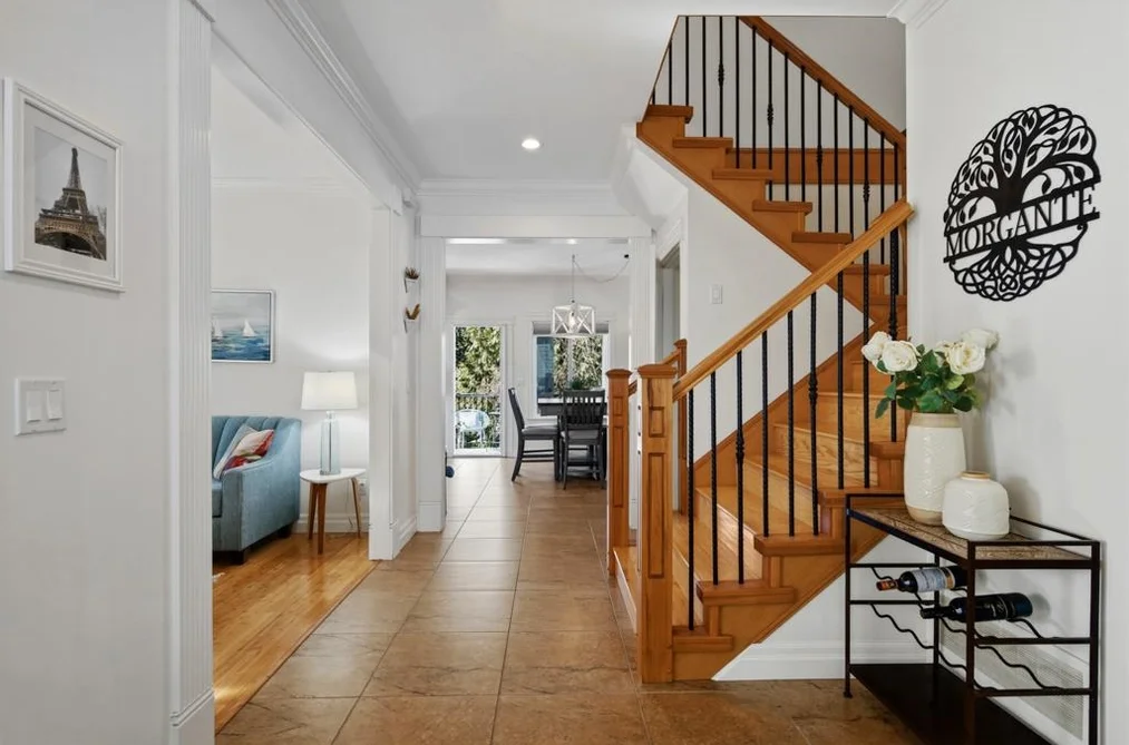 8563 TUPPER BOULEVARD, Mission BC V2V 0A3, Mission BC — Residential for Sale - Photo 3