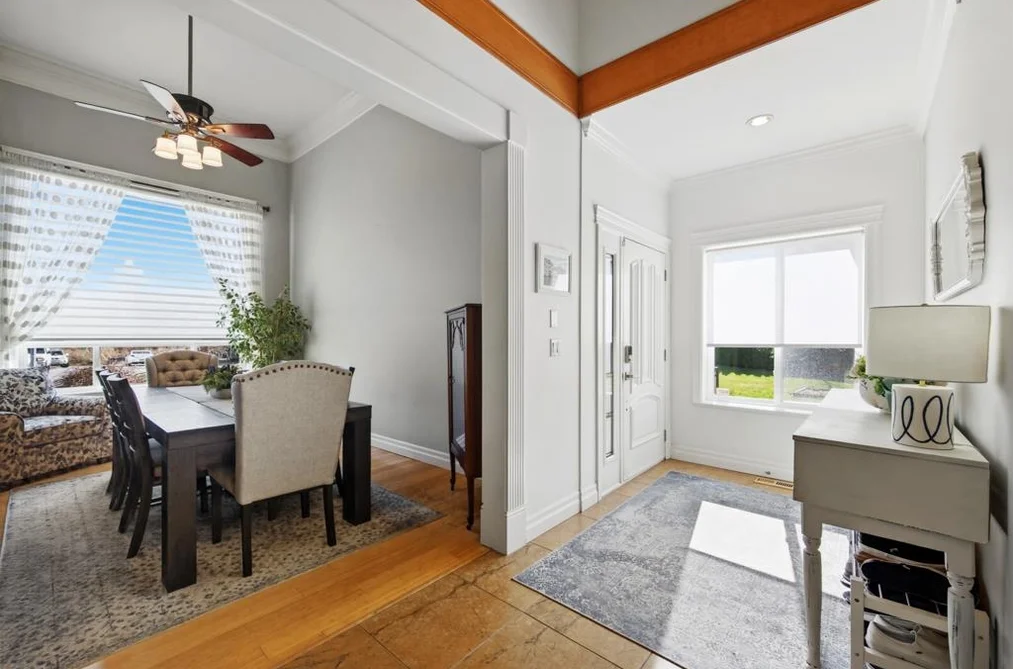 8563 TUPPER BOULEVARD, Mission BC V2V 0A3, Mission BC — Residential for Sale - Photo 4