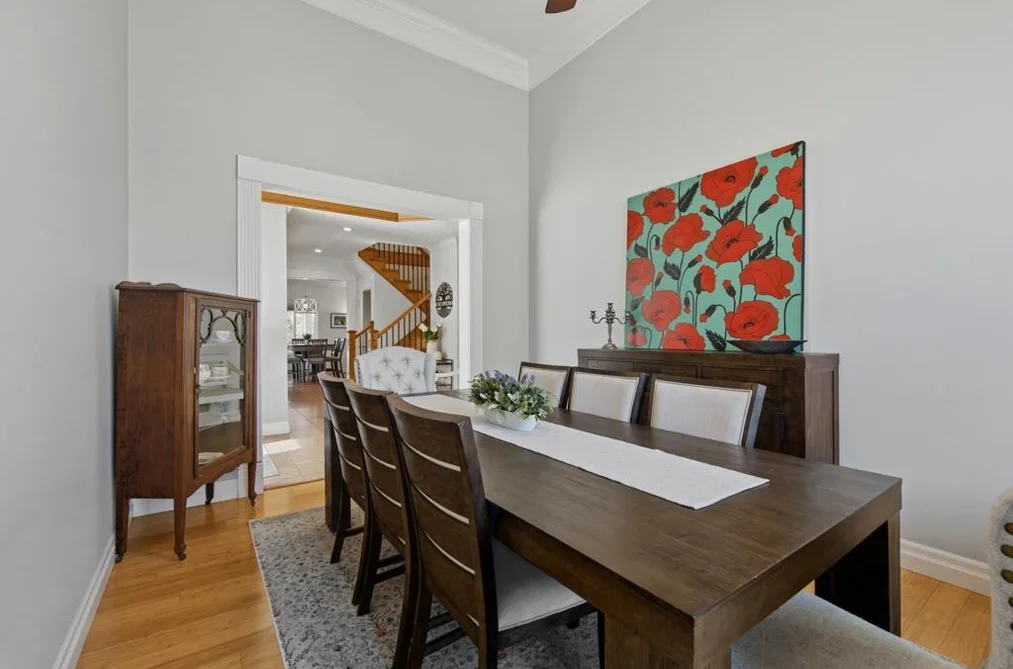 8563 TUPPER BOULEVARD, Mission BC V2V 0A3, Mission BC — Residential for Sale - Photo 5