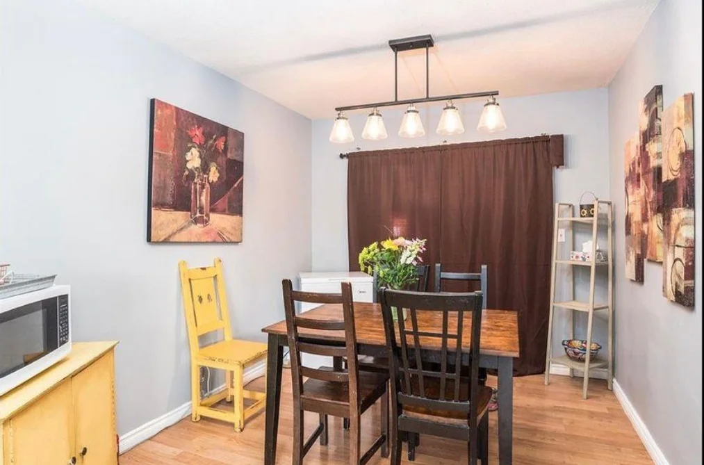 8565 BROADWAY STREET, Chilliwack BC V2P 5V4, Chilliwack BC — Residential for Sale - Photo 2