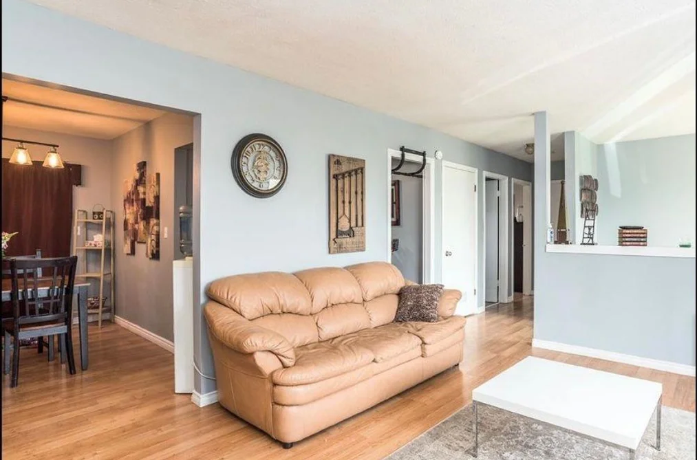 8565 BROADWAY STREET, Chilliwack BC V2P 5V4, Chilliwack BC — Residential for Sale - Photo 3