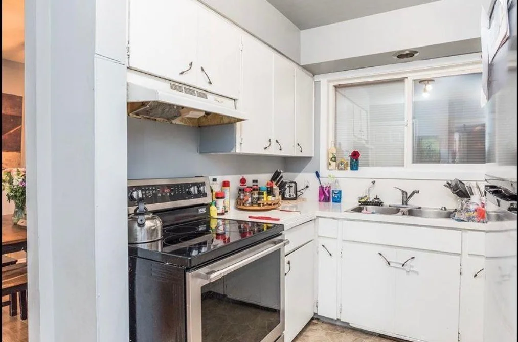 8565 BROADWAY STREET, Chilliwack BC V2P 5V4, Chilliwack BC — Residential for Sale - Photo 5