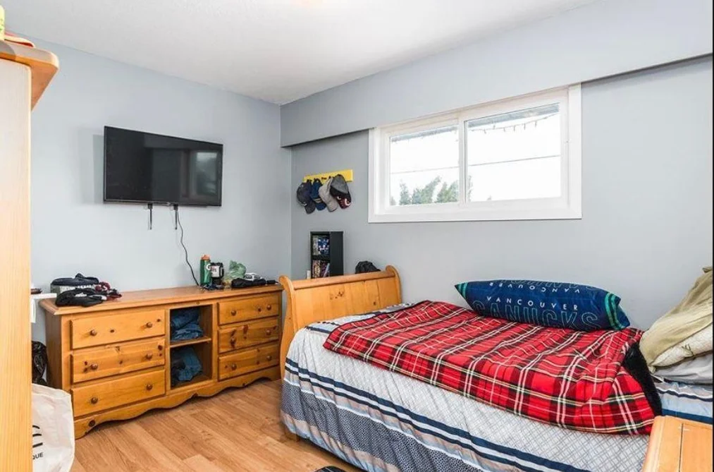 8565 BROADWAY STREET, Chilliwack BC V2P 5V4, Chilliwack BC — Residential for Sale - Photo 6