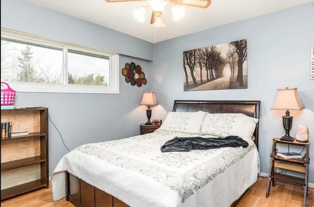 8565 BROADWAY STREET, Chilliwack BC V2P 5V4, Chilliwack BC — Residential for Sale - Photo 7
