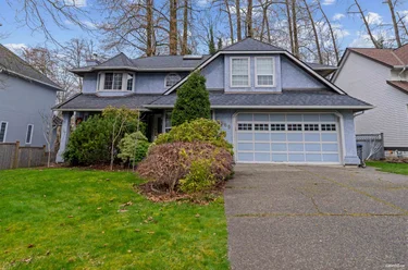 8569 141A St, Surrey, BC - MLS: R3160867
