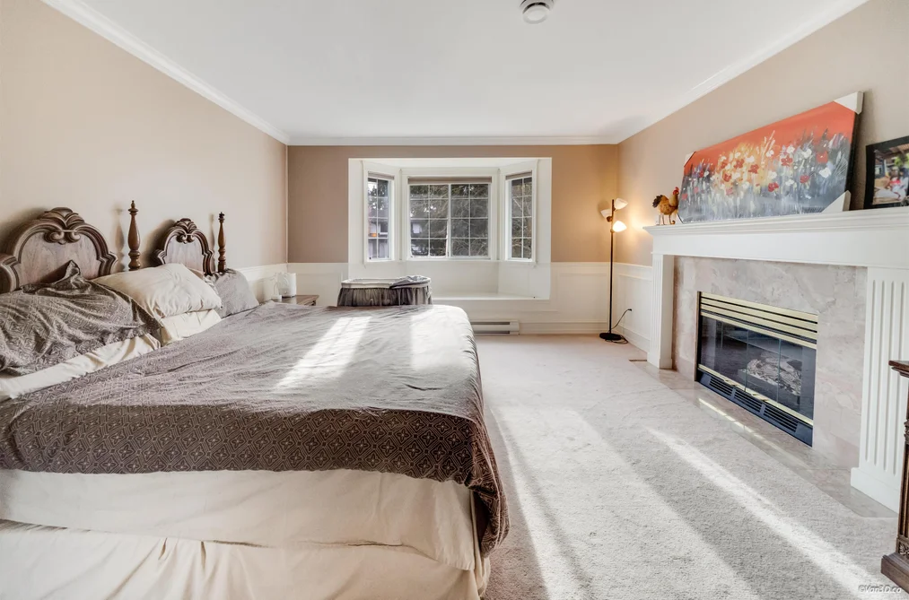 8569 141A STREET, Surrey BC V3W 0S3, Surrey BC — Residential for Sale - Photo 3