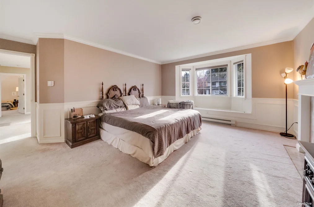 8569 141A STREET, Surrey BC V3W 0S3, Surrey BC — Residential for Sale - Photo 4
