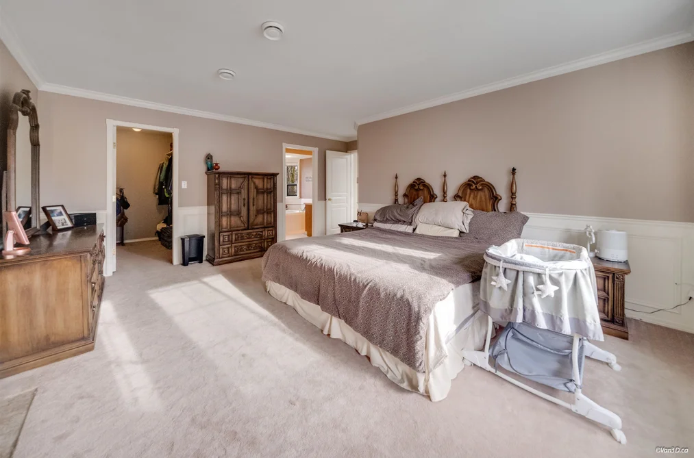 8569 141A STREET, Surrey BC V3W 0S3, Surrey BC — Residential for Sale - Photo 5