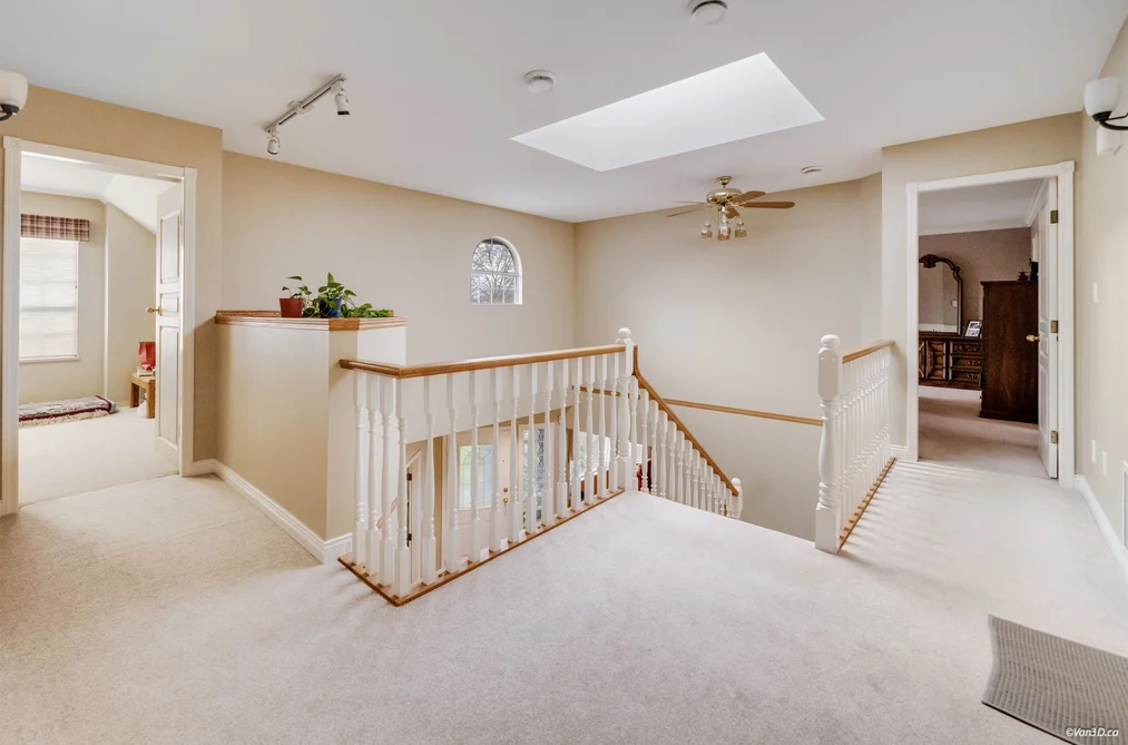 8569 141A STREET, Surrey BC V3W 0S3, Surrey BC — Residential for Sale - Photo 7