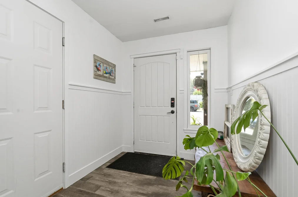 8569 MCKEE PLACE, Chilliwack BC V2P 7X8, Chilliwack BC — Residential for Sale - Photo 5