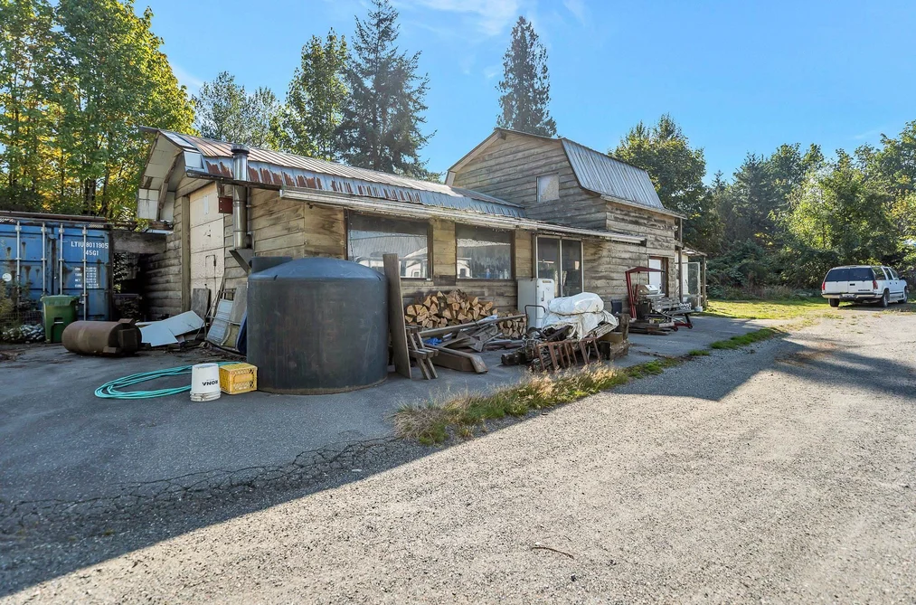857 BRADNER ROAD, Abbotsford BC V4X 1H8, Abbotsford BC — Residential for Sale - Photo 7