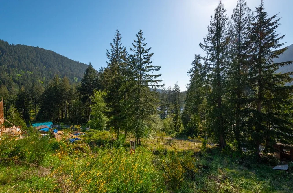 857 FORSTER LANE, Bowen Island BC V0N 1G2, Bowen Island BC — Land for Sale - Photo 3