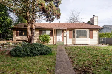 8570 152 St, Surrey, BC - MLS: R3106706