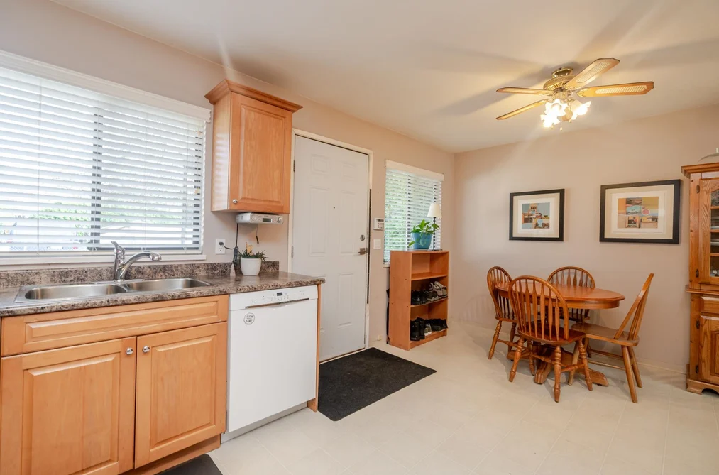 8570 152 STREET, Surrey BC V3S 3N1, Surrey BC — Residential for Sale - Photo 5