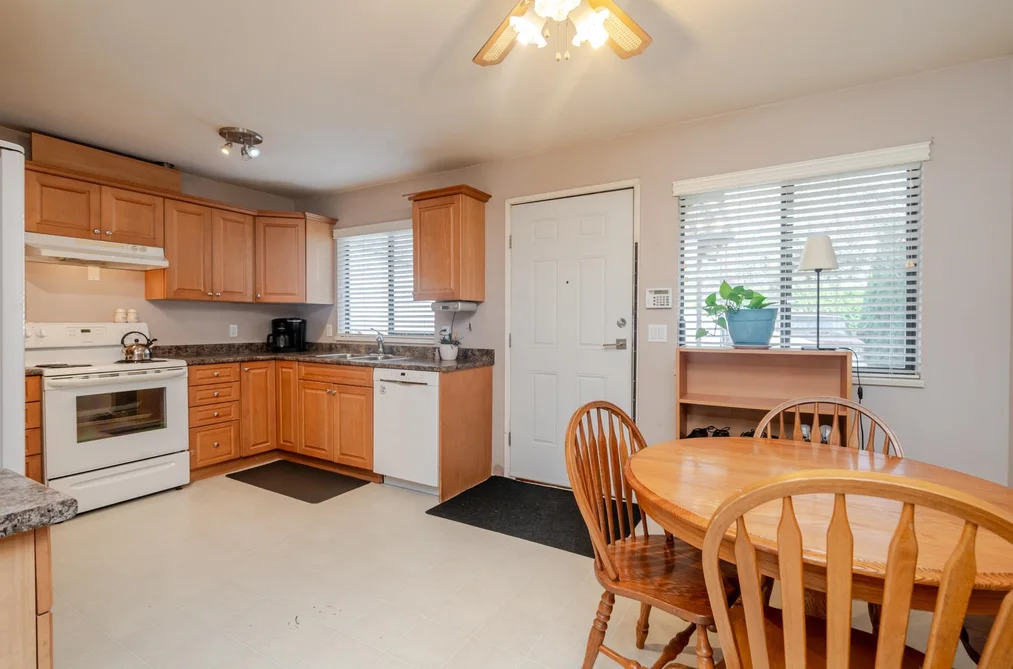 8570 152 STREET, Surrey BC V3S 3N1, Surrey BC — Residential for Sale - Photo 7