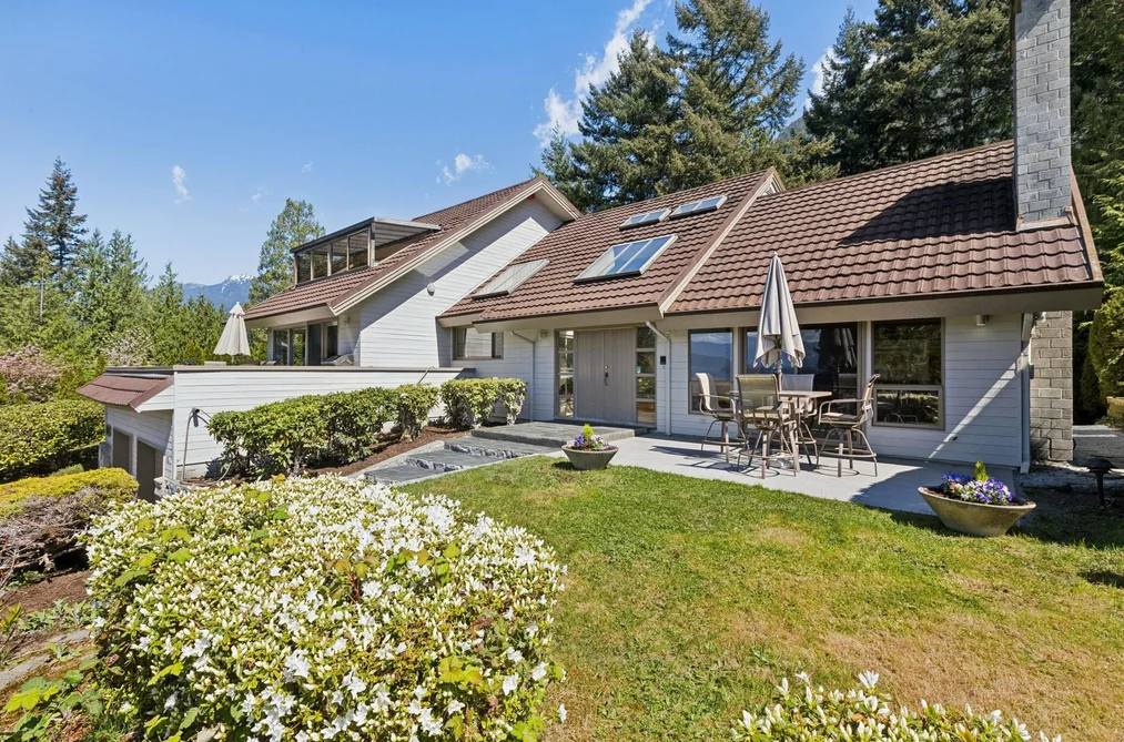 8570 ANSELL PLACE, West Vancouver BC V7W 2W3, West Vancouver BC — Residential for Sale - Photo 4