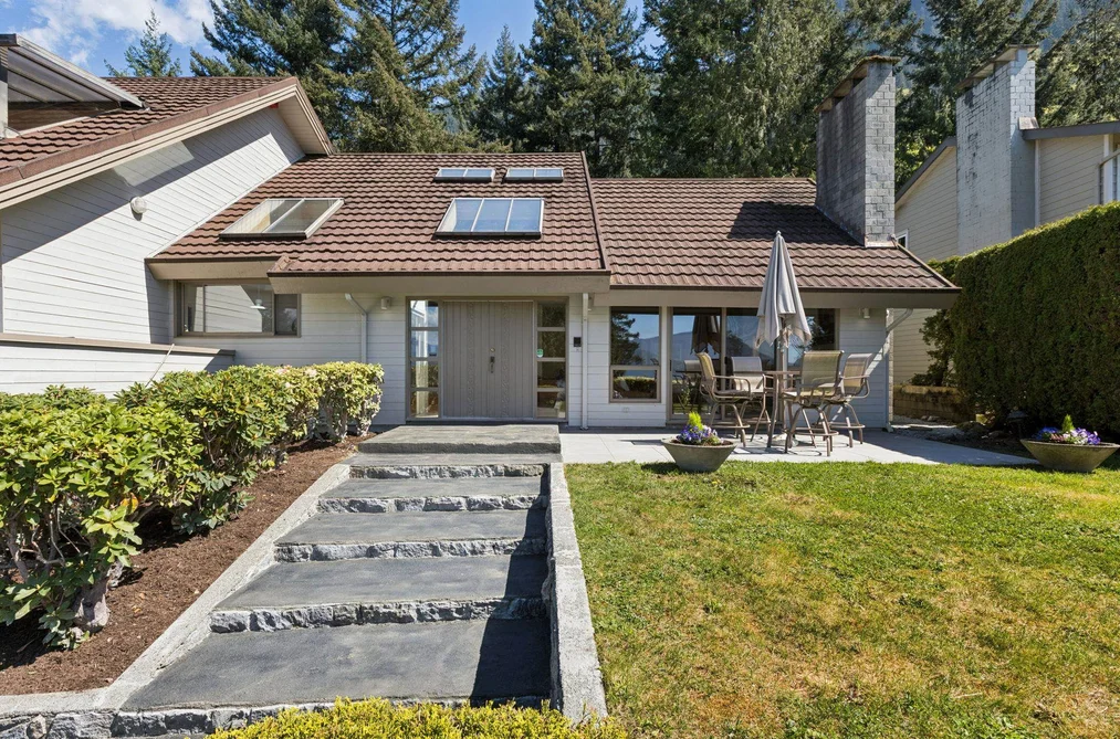 8570 ANSELL PLACE, West Vancouver BC V7W 2W3, West Vancouver BC — Residential for Sale - Photo 5